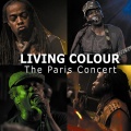 Paris Concert