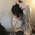 王一朵 - 你力不从心的敷衍