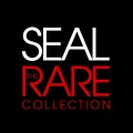 The Rare Collection (Explicit)