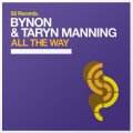 BYNON、Taryn Manning - All the Way