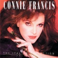 The Italian Collection, Vol.1