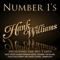 Number 1´s - Hank Williams