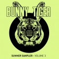 Illusionize、Vanilla Ace、Chad Tyson - Doom Doom