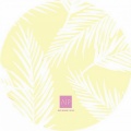 Quinn Lamont Luke、Smith & Mudd、Ron Basejam - The Distance