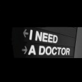 Bring Me Back to Life - I Need a Doctor