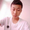 龙二少 - 余情未了 (DJ长音频)