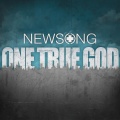 newsong - Live From Jam Church: Opening Prayer (Live)