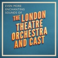 London Theatre Orchestra & Cast - You've Got to Pick a Pocket or Two