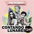 Contando Lunares (Remix)