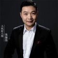 张继伟 - 人民好儿郎