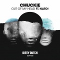 NATO!、Chuckie - Out of My Head