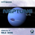 Neptune