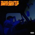 Oliver Malcolm - Switched Up