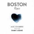 Boston (Remix)