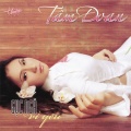 Tam Doan - Rồi 30 Năm Qua