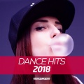 Shanahan - Hold On To Me