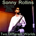 Sonny Rollins - Raincheck