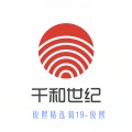 俊熙 - 等烟雾散去
