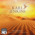 Jenkins: Miserere: Songs of Mercy and Redemption: 1. Principium