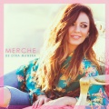 Merche - Puentes