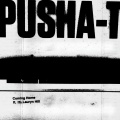 Pusha T、Lauryn Hill - Coming Home