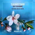 Sugarstarr、Alexander - Hey Sunshine