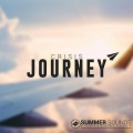 Crisis - Journey