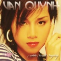 Vân Quỳnh - Mãi Xa Nhau
