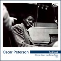Oscar Peterson、Buddy Bregmann & His Orchestra - Chanel