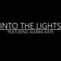 CMA、Almira Kate - Into the Lights