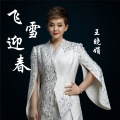 王晓娟 - 飞雪迎春