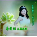 玖月乐乐 - 亲爱的不要哭泣