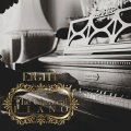 Dieter Zechlin - No. 30, Piano sonata