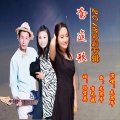 龙思平 - 奋进歌