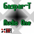 Audio One