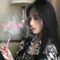 苏启辰、林子毅 - TheRightPath