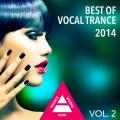 Ron Hagen、A.R.D.I.、Sarah Lynn - Gold In The Sky
