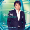 Hợp Ca - Đoàn Người Lữ Thứ