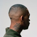 Leah Miller、Wiley - Music Not The Money