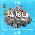 La Isla (Explicit)