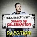 Pulsedriver - Orion City