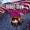robert shaw - Good-Bye, Fare Ye Well