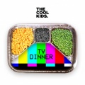 TV Dinner (Explicit)