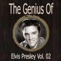 Elvis Presley - In the Ghetto