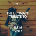 Tutt - Losing My Religion