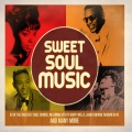 Sweet Soul Music