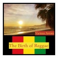 Bob Marley、Beverley's All-Stars、robert marley - Judge Not!