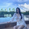 天外来物