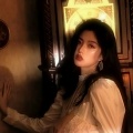 妍霏 - Day And Night