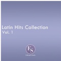 Latin Hits Collection Vol. 1